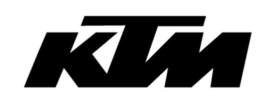 ktm-oferta