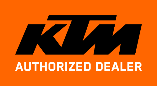 Mas KTM - Concesionario KTM Madrid